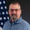 Raymond Reid