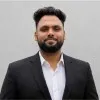 Neeraj Dwivedi