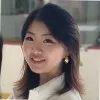 Junyi Song
