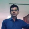 Shishir Das