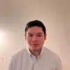 Matthew Morales