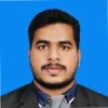 Mohamed Thanveer