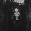Olivia Phillips