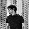 Shubhanshu Khirwar