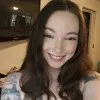 Carly Hutson
