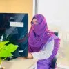 Samira Binte Hamid