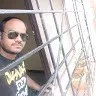 Shinde Sudhir