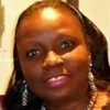 Gbogbo Adewale