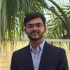 Pranav Jadhav