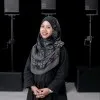 Zaleha Salleh