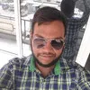 Parth Patel