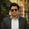 Saikat Roy