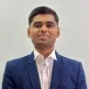 Hitesh Patil