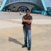 Yuvraj Nalawade