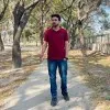 Himanshu Semwal
