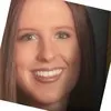 Joy Hall