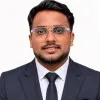 Sarvesh Angre
