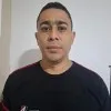 Flavio Soares