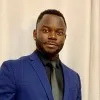 Anthony Makumbi