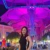 Brenda Heng
