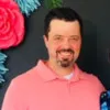 JONATHAN FAULKNER