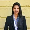 Tejaswini Desale