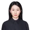 Yao Tang