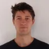 Maxime Duchevet