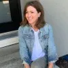 Meghan Barton