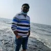 Ajay Kumar