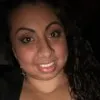 Mary Romaldo
