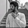 Youssef Asil