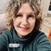 Jane Eileen Barnes