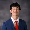 Ethan Evans