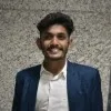 Keshav Agrawal
