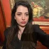Fatima Dirani