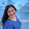 Lorelei Eck