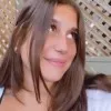 Amanda Chille