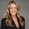 Kennedy Bryan