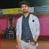 Manish Sonawane