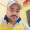 SATYAM KUMAR