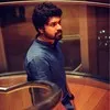 Karthick Kumar