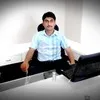 SIDDHARAJSINH UDAVAT