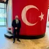 Emre OĞUZ