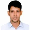 Susanto Deb Nath