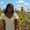Amaya Allen