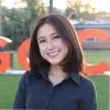 Truc Nguyen