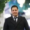 Mostafa Elsobky