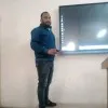 Anshuman Singh