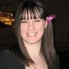 Erin Keever